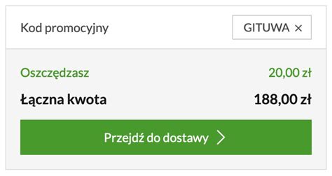 al.to : KOD rabatowy Do .